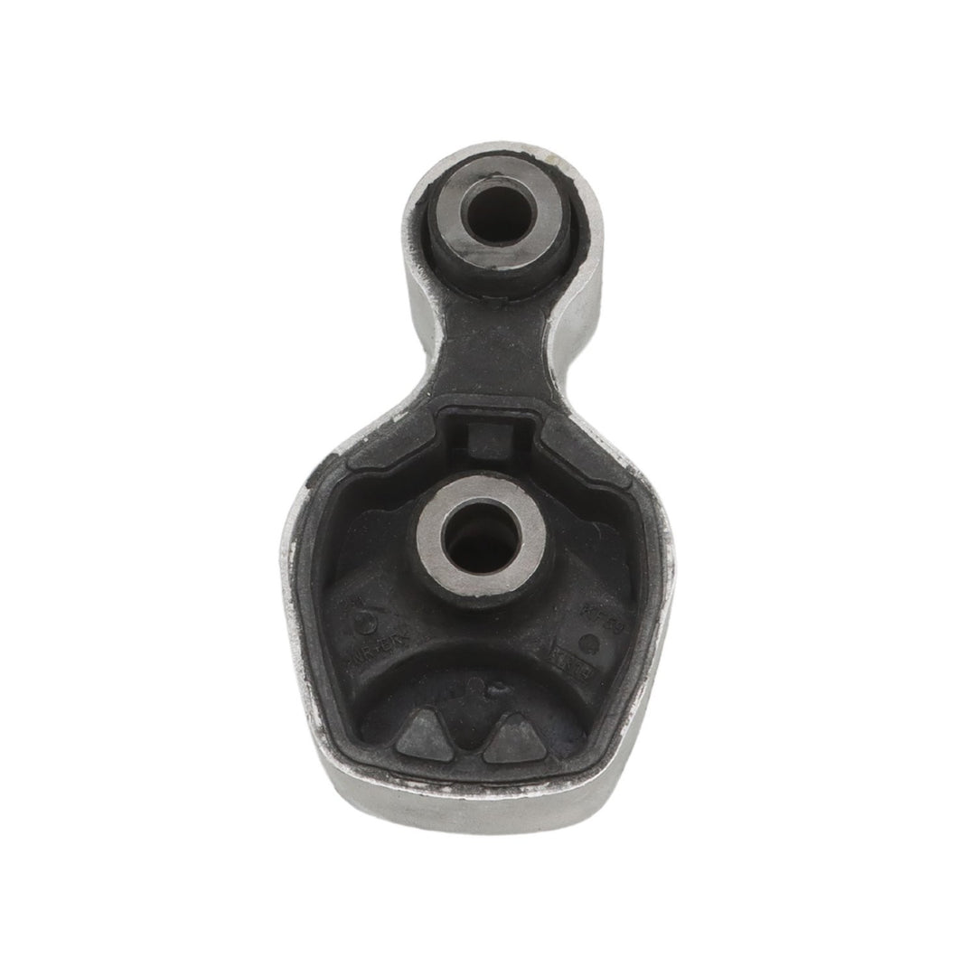 Engine and Transmission Mount Set for 2014-2017 Mazda 6 CX-5 CX-9 2.5L - product view 7