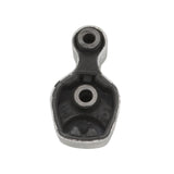 Engine and Transmission Mount Set for 2014-2017 Mazda 6 CX-5 CX-9 2.5L - product view 7