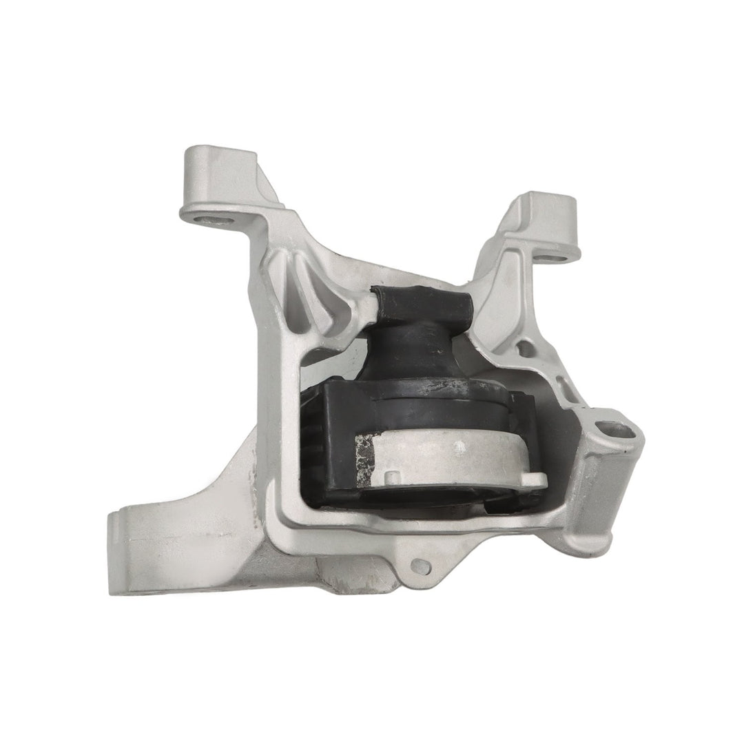 Engine and Transmission Mount Set for 2014-2017 Mazda 6 CX-5 CX-9 2.5L - product view 9
