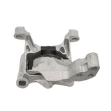 Engine and Transmission Mount Set for 2014-2017 Mazda 6 CX-5 CX-9 2.5L - product view 11