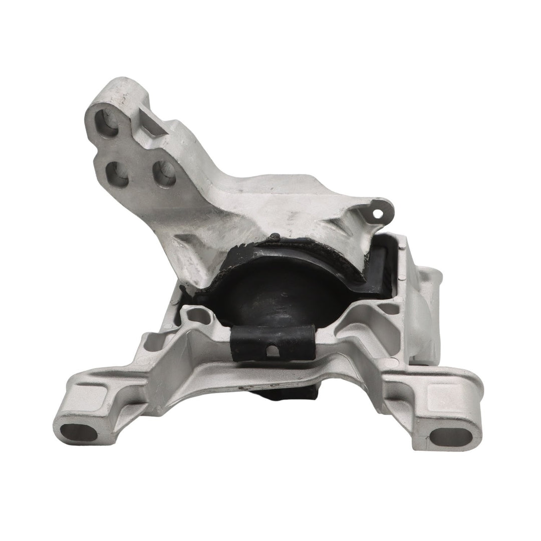 Engine and Transmission Mount Set for 2014-2017 Mazda 6 CX-5 CX-9 2.5L - product view 12