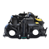 Valve Cover with Gasket for BMW N20 228i 320i 328i 528i X1 X3 X5 Z4 11127588412 - view 2
