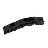 Front Bumper Support Bracket Pair for 2014-2022 Dodge Durango - view 6