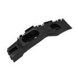 Front Bumper Support Bracket Pair for 2014-2022 Dodge Durango - view 7