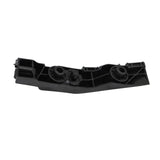 Front Bumper Support Bracket Pair for 2014-2022 Dodge Durango - view 8