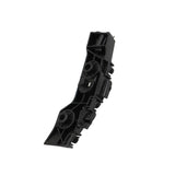 Front Bumper Support Bracket Pair for 2014-2022 Dodge Durango - view 9