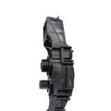 Front Bumper Support Bracket Pair for 2014-2022 Dodge Durango - view 10