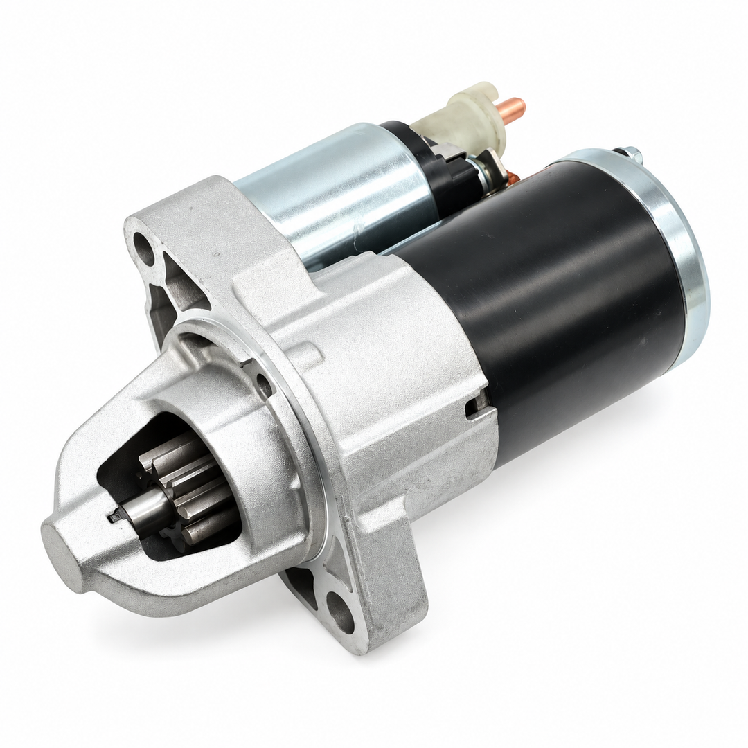 Starter Motor for 2003-2006 Honda Accord Element 2.4L 17869 - product view 1