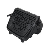 Front Center Console Ashtray Cover for 2009-2016 BMW 5 Series F10 51169206347 - product view 2