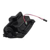 Front Center Console Ashtray Cover for 2009-2016 BMW 5 Series F10 51169206347 - product view 7