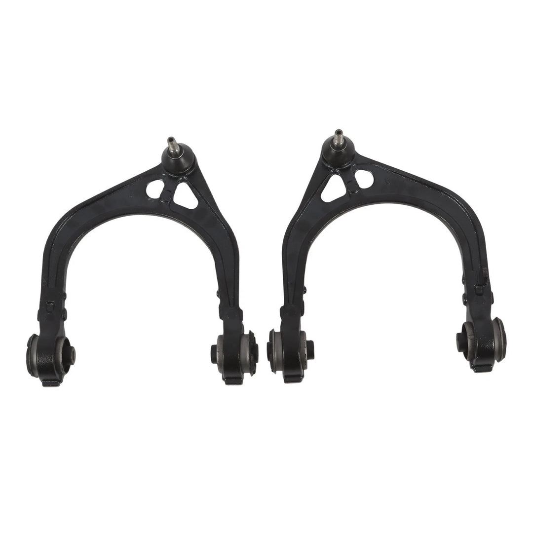 Front Control Arm and Ball Joint Kit for 2011-2019 Dodge Charger Chrysler 300 K010536