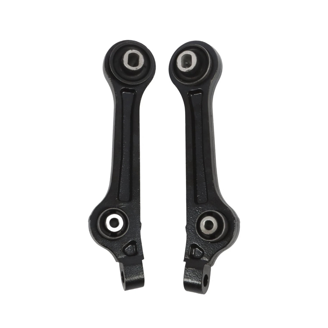 Front Control Arm and Ball Joint Kit for 2011-2019 Dodge Charger Chrysler 300 K010536