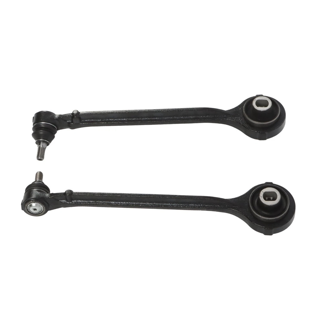 Front Control Arm and Ball Joint Kit for 2011-2019 Dodge Charger Chrysler 300 K010536
