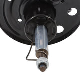 Front Right Electronic Strut for 2013-2019 Lincoln MKT 3.5L 3.7L DA5Z-18124-J - view 7