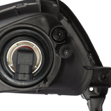Front Halogen Fog Light Pair for 2016-2018 Hyundai Tucson - view 10