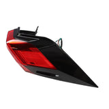 Outer Tail Light for 2019-2025 Toyota RAV4 Hybrid 81560-0R090 - view 5