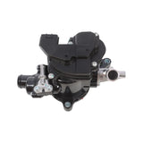 Engine Coolant Thermo Valve for 2019-2025 Subaru Crosstrek Forester Impreza Legacy Outback 21319AA010