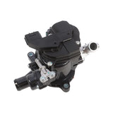 Engine Coolant Thermo Valve for 2019-2025 Subaru Crosstrek Forester Impreza Legacy Outback 21319AA010 - view 2