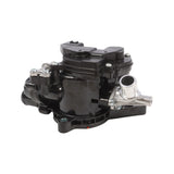 Engine Coolant Thermo Valve for 2019-2025 Subaru Crosstrek Forester Impreza Legacy Outback 21319AA010 - view 3