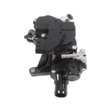 Engine Coolant Thermo Valve for 2019-2025 Subaru Crosstrek Forester Impreza Legacy Outback 21319AA010 - view 4