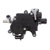 Engine Coolant Thermo Valve for 2019-2025 Subaru Crosstrek Forester Impreza Legacy Outback 21319AA010 - view 8
