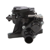 Engine Coolant Thermo Valve for 2019-2025 Subaru Crosstrek Forester Impreza Legacy Outback 21319AA010 - view 9