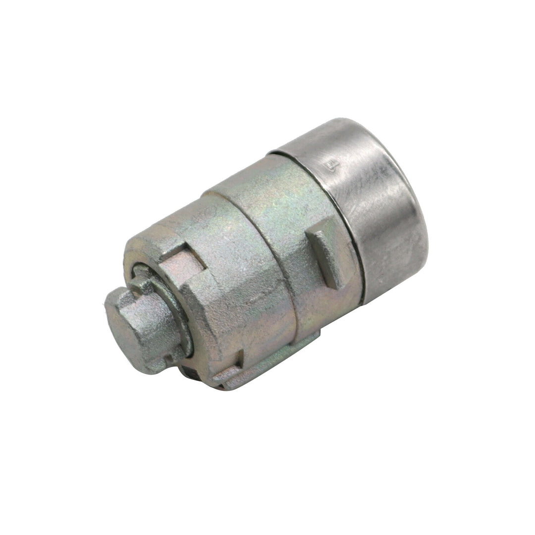 Left Front Door Lock Cylinder with Keys for 2001-2006 Chevrolet Silverado Tahoe - product view 8