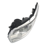 Headlight Pair with Bulbs for 2014-2024 Ford Transit 150 250 350 CK4Z-13008-L - view 3