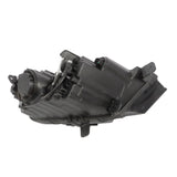 Left LED Headlight for 2024-2025 Hyundai Sonata 92101-L1740 - image 3