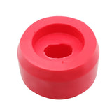 Cab and Body Mount Bushing Kit for 1999-2014 Chevrolet Silverado GMC Sierra 7-141 - image 1