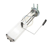 Fuel Pump Module with Sending Unit for 2003-2005 Chevrolet C4500 Kodiak 8.1L