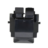 Left Master Power Window Switch for 2009-2014 Acura TL 35750-TK4-A01
