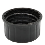 Gas Can Spout Kit with Caps and Gaskets for Briggs & Stratton Blitz 10-Pack
