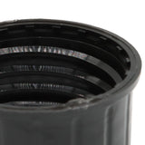 Gas Can Spout Kit with Caps and Gaskets for Briggs & Stratton Blitz 10-Pack