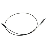 Shift Cable for 2015-2019 Polaris Ranger Crew XP 900 XP 1000 7081990 7082475