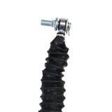 Shift Cable for 2015-2019 Polaris Ranger Crew XP 900 XP 1000 7081990 7082475