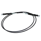 Shift Cable for 2015-2019 Polaris Ranger Crew XP 900 XP 1000 7081990 7082475