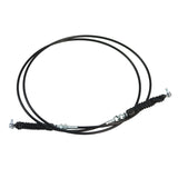 Shift Cable for 2015-2019 Polaris Ranger Crew XP 900 XP 1000 7081990 7082475