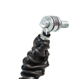 Shift Cable for 2015-2019 Polaris Ranger Crew XP 900 XP 1000 7081990 7082475