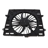 Radiator Cooling Fan for 2018-2020 Chevrolet Traverse 3.6L 84199038 - product view 7