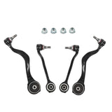 Front Lower Control Arm Set for 2018-2021 BMW X3 X4 - product view 1