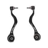 Front Lower Control Arm Set for 2018-2021 BMW X3 X4 - product view 2