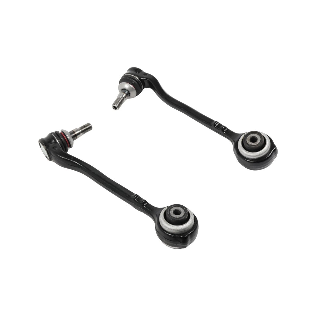 Front Lower Control Arm Set for 2018-2021 BMW X3 X4 - product view 3