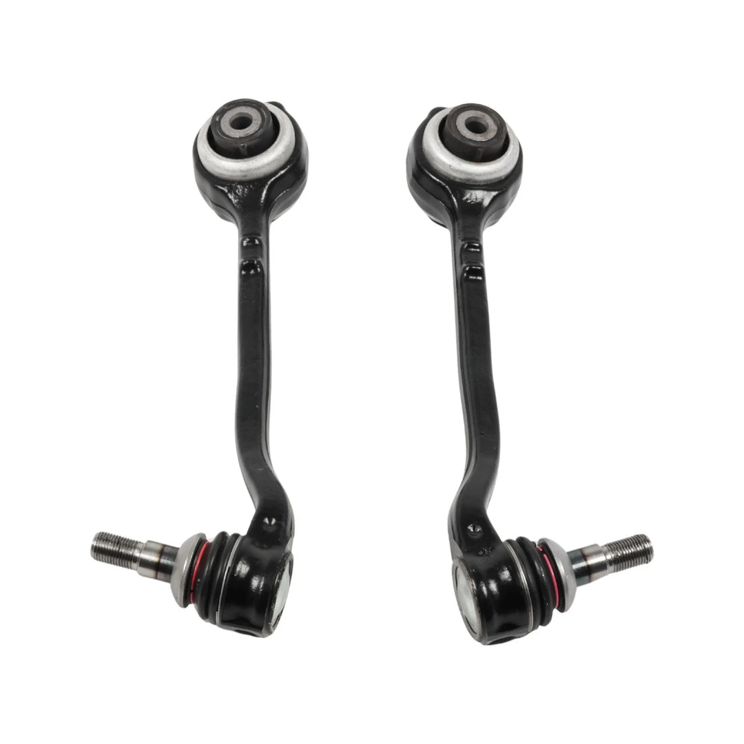 Front Lower Control Arm Set for 2018-2021 BMW X3 X4 - product view 4