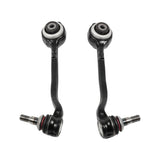 Front Lower Control Arm Set for 2018-2021 BMW X3 X4 - product view 4
