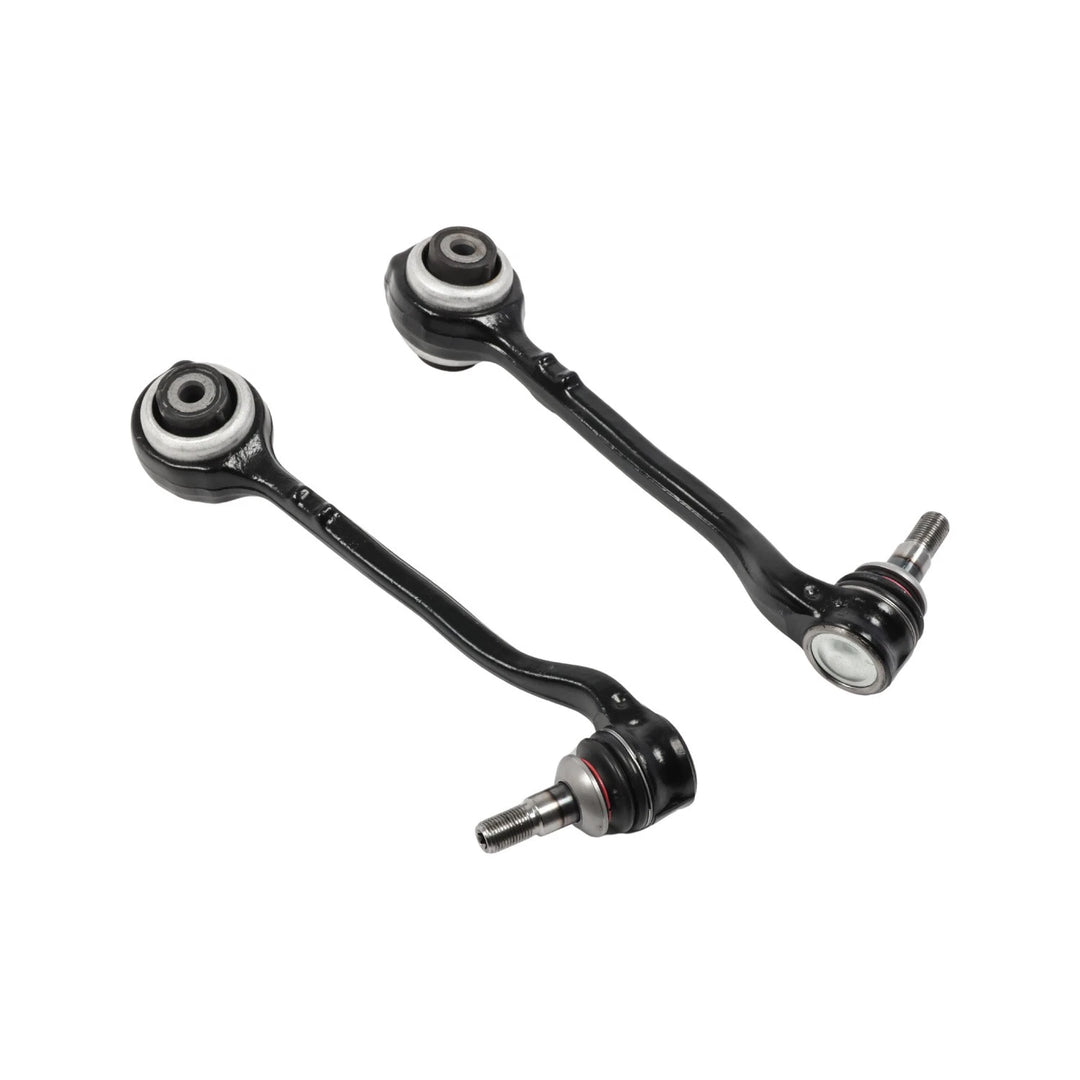 Front Lower Control Arm Set for 2018-2021 BMW X3 X4 - product view 5
