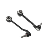 Front Lower Control Arm Set for 2018-2021 BMW X3 X4 - product view 5
