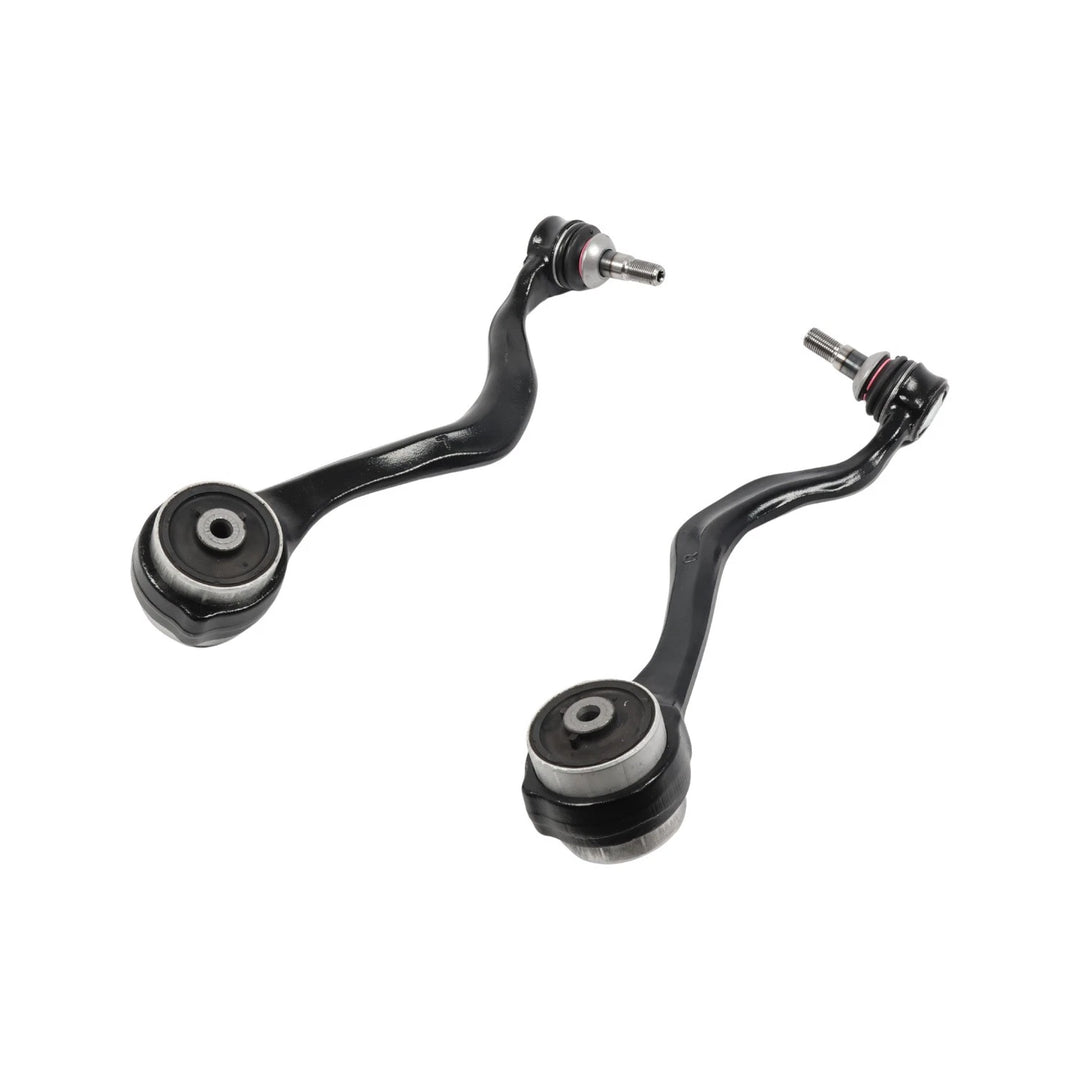 Front Lower Control Arm Set for 2018-2021 BMW X3 X4 - product view 6