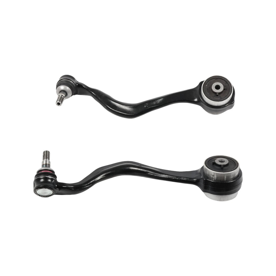 Front Lower Control Arm Set for 2018-2021 BMW X3 X4 - product view 7