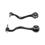 Front Lower Control Arm Set for 2018-2021 BMW X3 X4 - product view 7